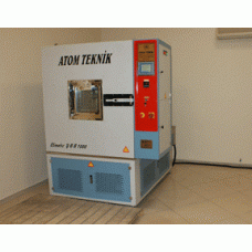 İKLİMLENDİRME CİHAZI (KLİMATİK)